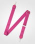 Madison Monogram Bag Strap-Accessories-PEROZ Accessories