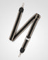 Stripe Bag Strap-PEROZ Accessories