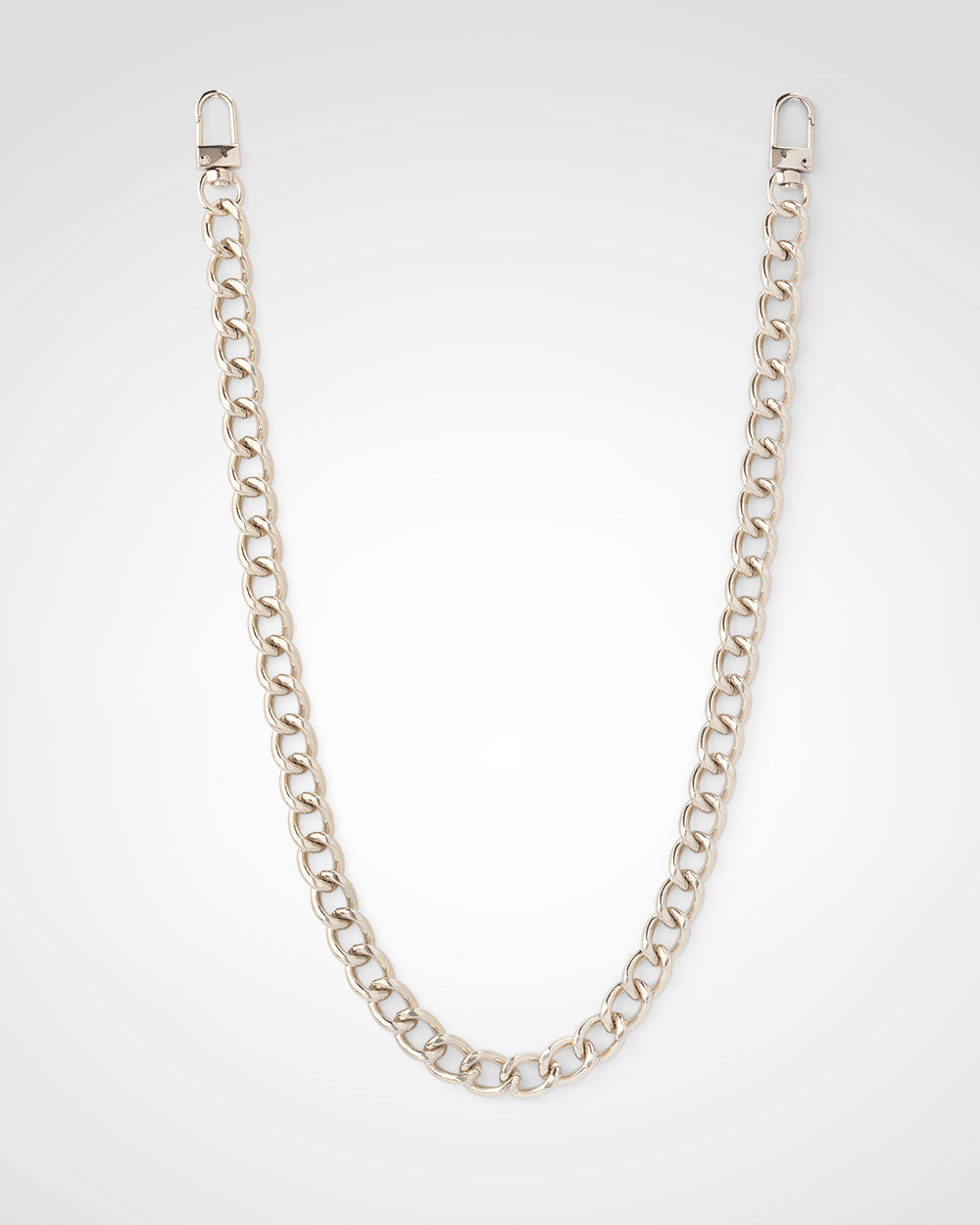 Monica Chain "Wear It 3 Ways" Handbag & Bag Straps Giftbox-PEROZ Accessories