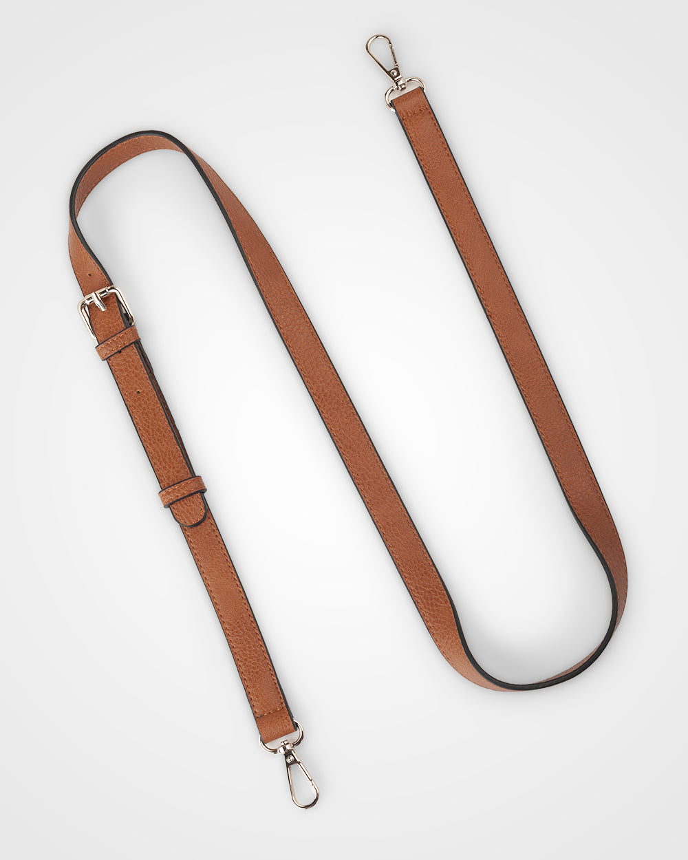 Crossbody Strap-Accessories-PEROZ Accessories