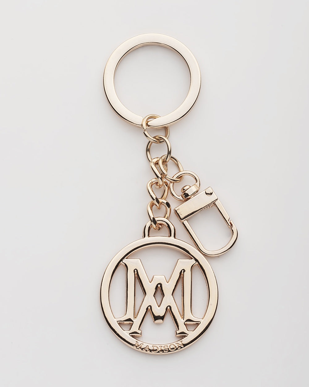 Monica Aztec 5 Piece Giftbox - Handbag, Bag Strap, Cardholder, Keychain & Personalisation Charm-PEROZ Accessories