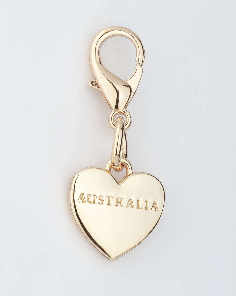 Australia Charm-Charms-PEROZ Accessories