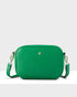 Monica Camera Crossbody Bag-PEROZ Accessories
