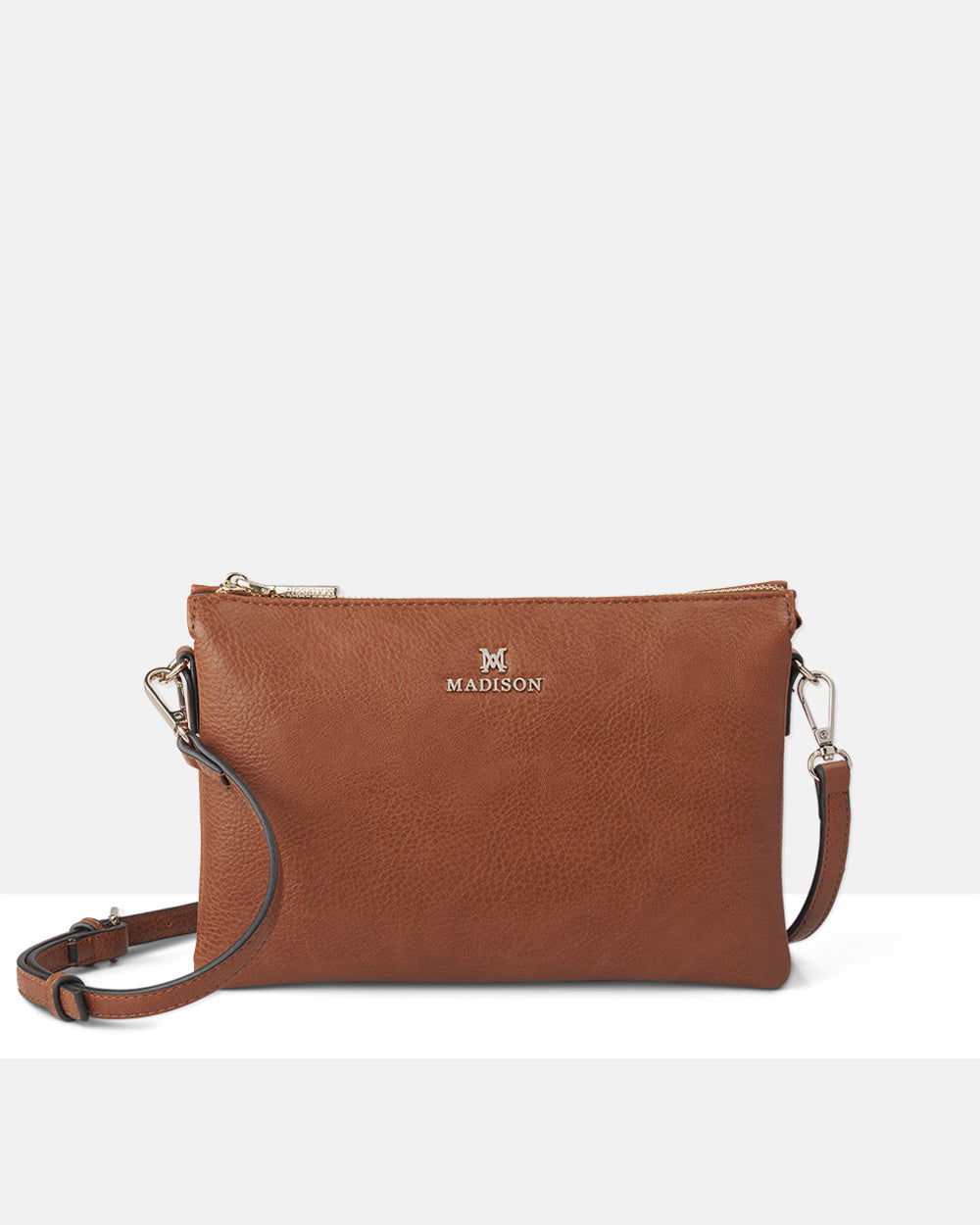 Avery Aztec "Wear It 3 Ways" Handbag & Bag Straps Giftbox-PEROZ Accessories