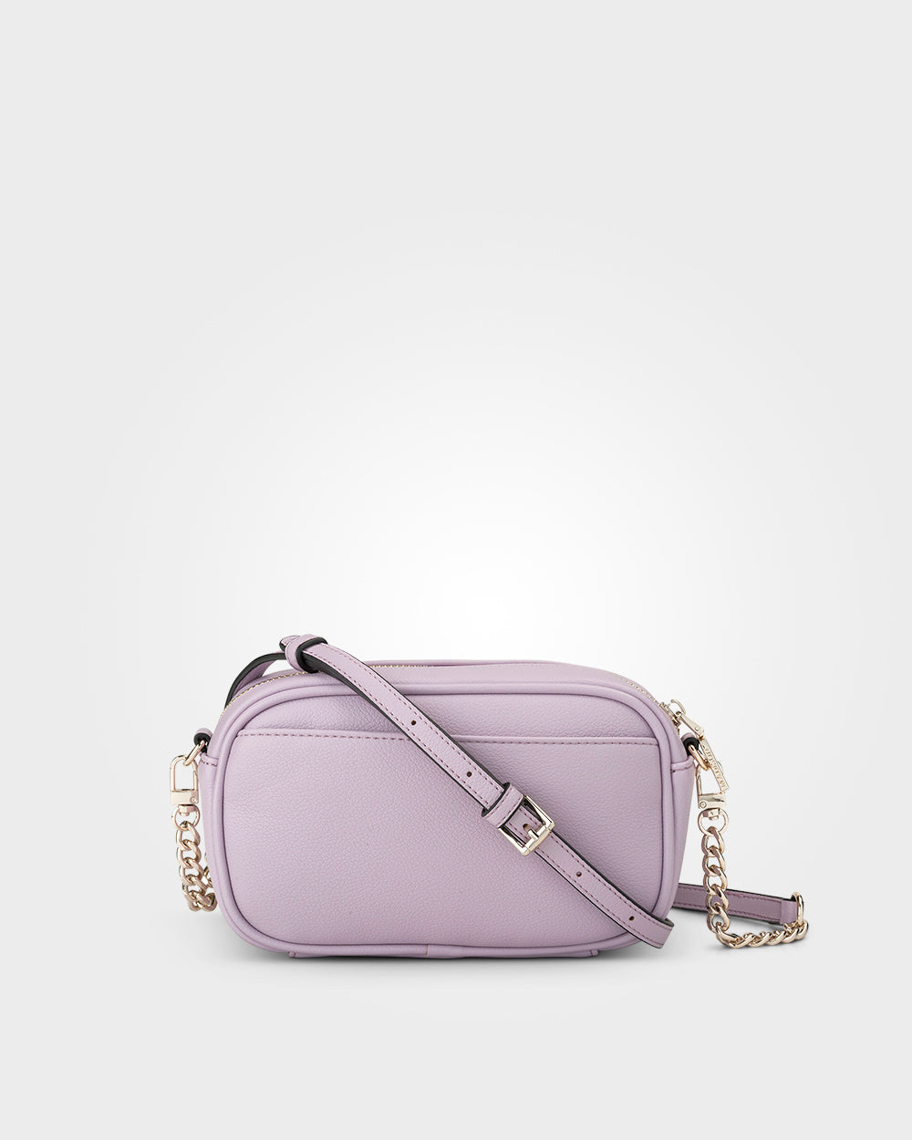 Mini Monica Camera Crossbody Bag-PEROZ Accessories