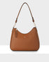 Rory Large Hobo Shoulder Bag-Handbags-PEROZ Accessories