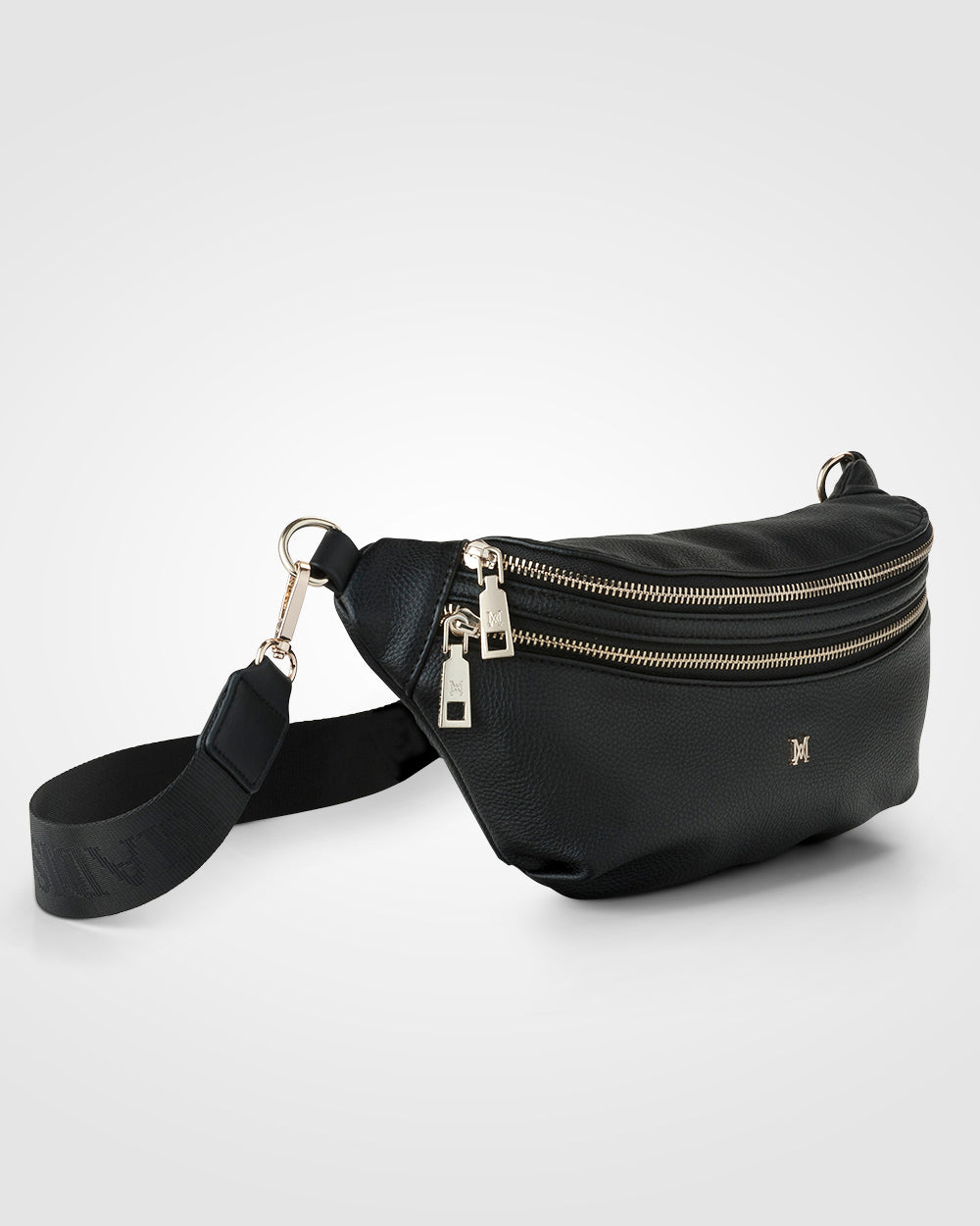 Rachel Sling Bag-PEROZ Accessories