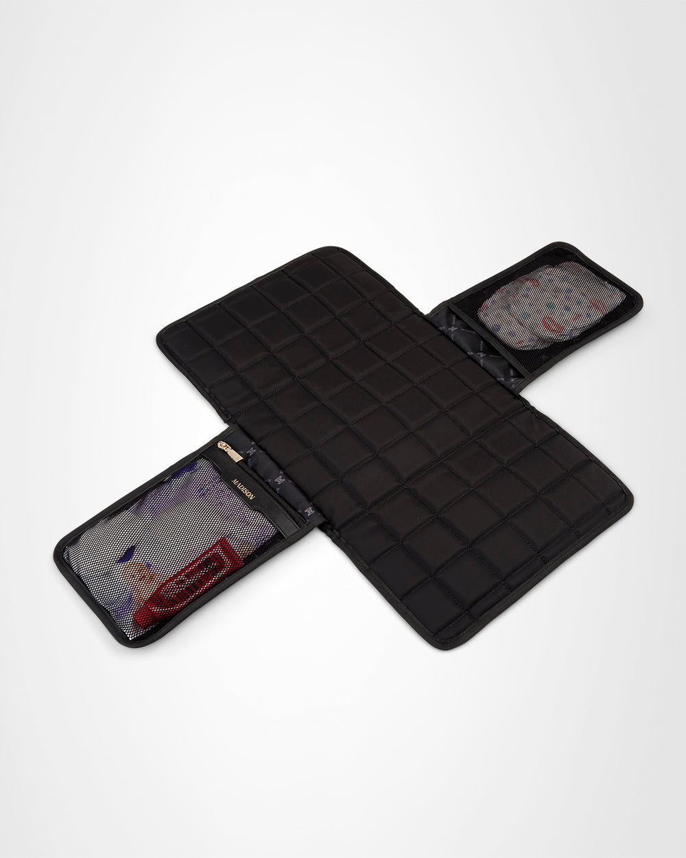 Baby Change Mat-PEROZ Accessories