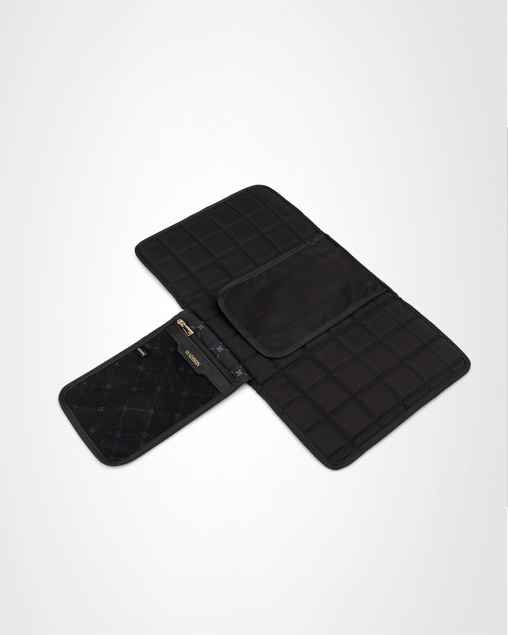 Baby Change Mat-PEROZ Accessories