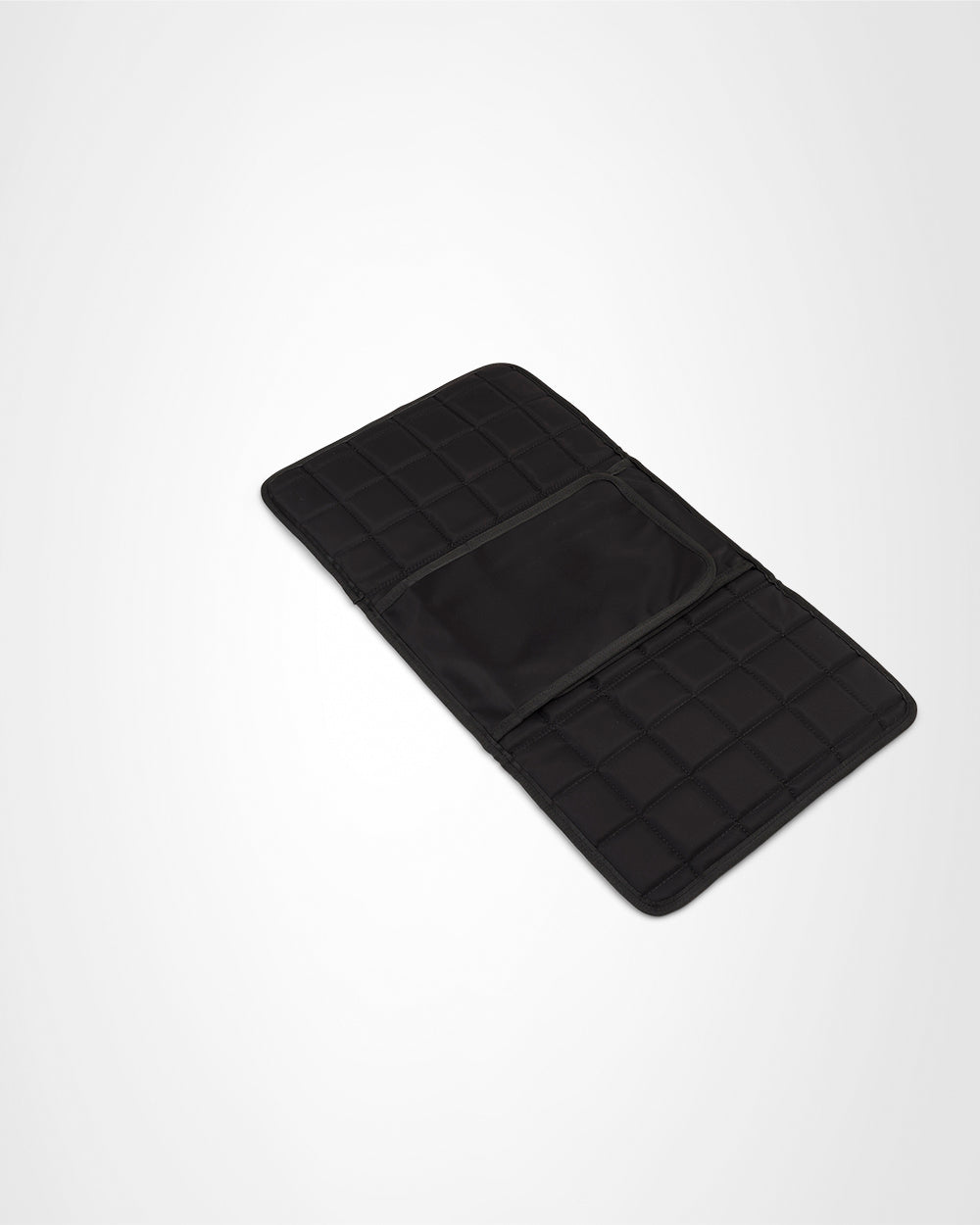 Baby Change Mat-PEROZ Accessories