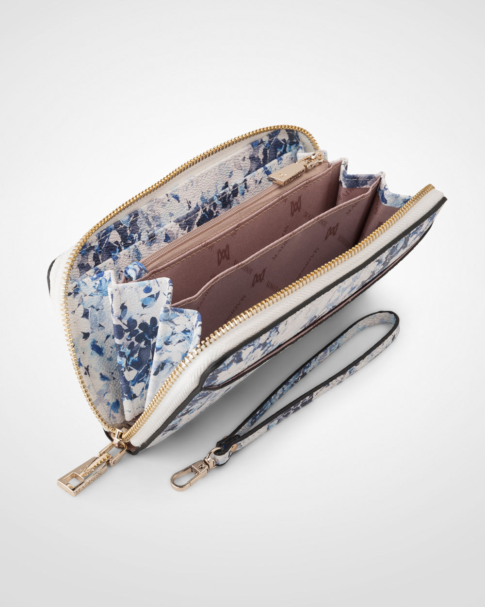 Handbag, Wallet, Coinpurse & Personalisation Charm Giftbox - Grace Dome Satchel & Mini Coinpurse-Handbags-PEROZ Accessories
