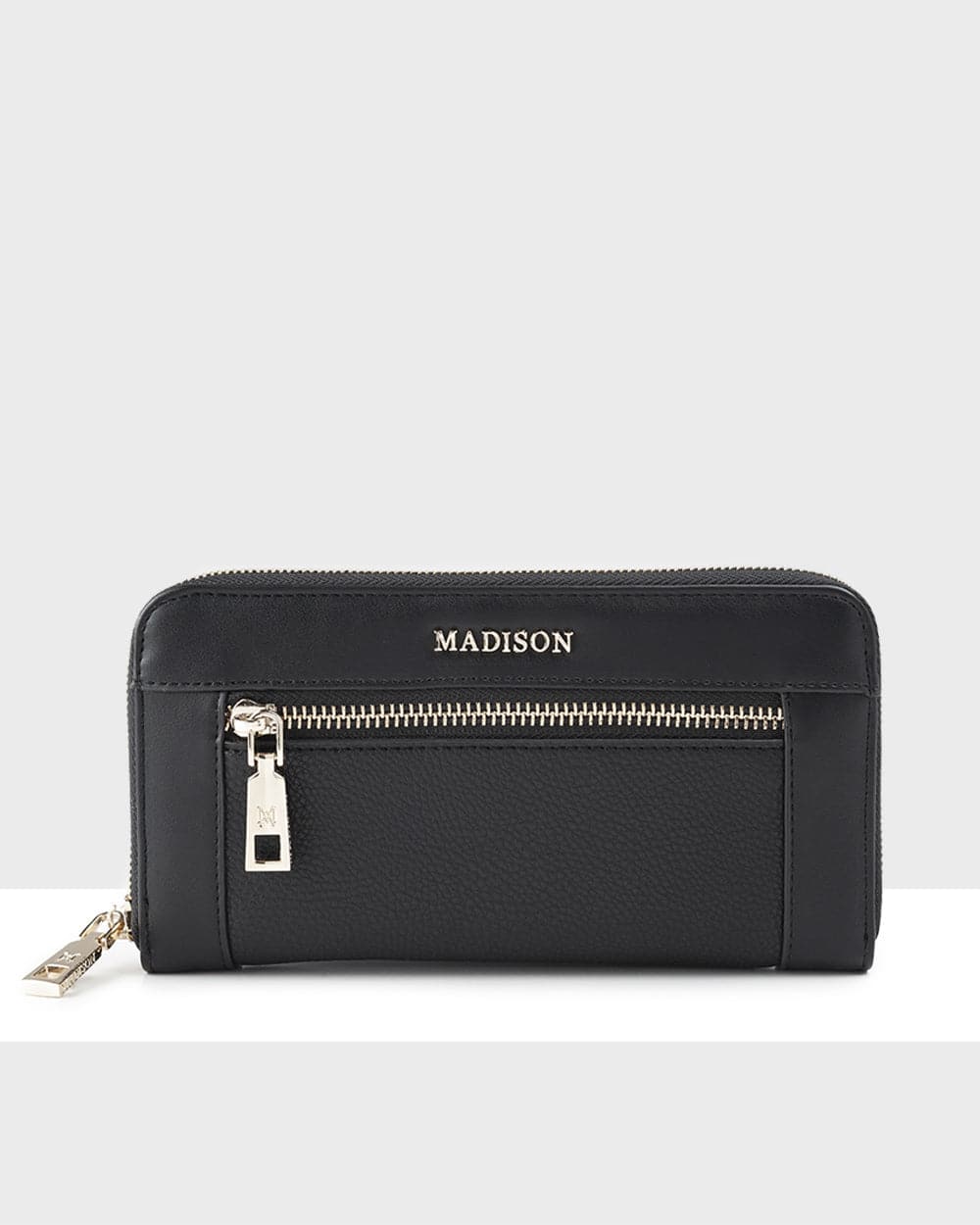 Abigail Wallet Giftbox-PEROZ Accessories