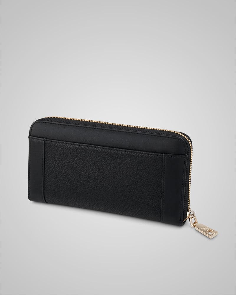 Abigail Wallet Giftbox-PEROZ Accessories