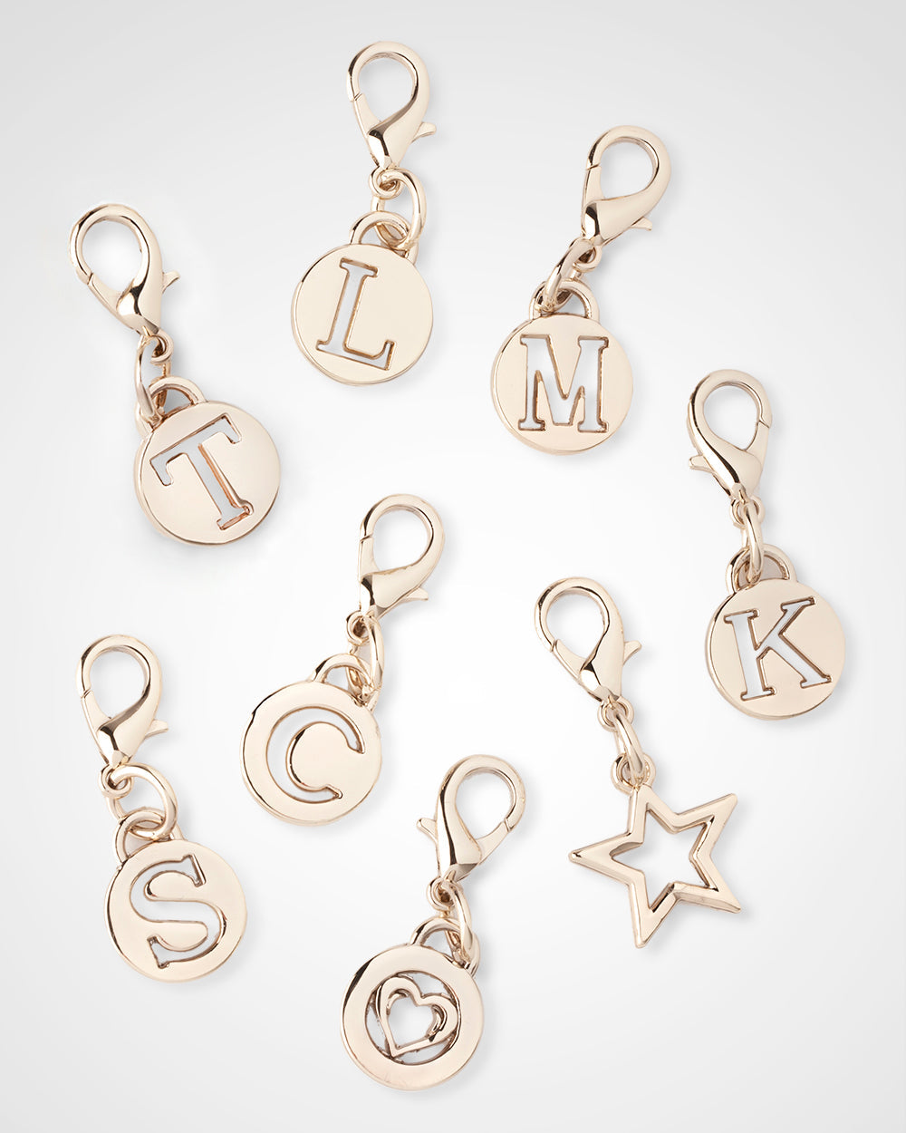 Handbag, Wallet, Coinpurse & Personalisation Charm Giftbox - Grace Dome Satchel & Mini Coinpurse-Handbags-PEROZ Accessories