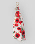 Scarf Bag Charm-PEROZ Accessories