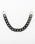 Resin Chain Strap Bag Strap 34cm-PEROZ Accessories
