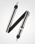 Stripe Bag Strap-PEROZ Accessories