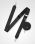 Utility Bag Strap-PEROZ Accessories