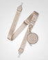 Utility Bag Strap-PEROZ Accessories