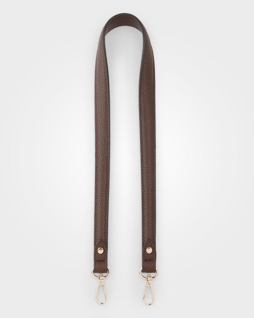 Shoulder Strap-Accessories-PEROZ Accessories