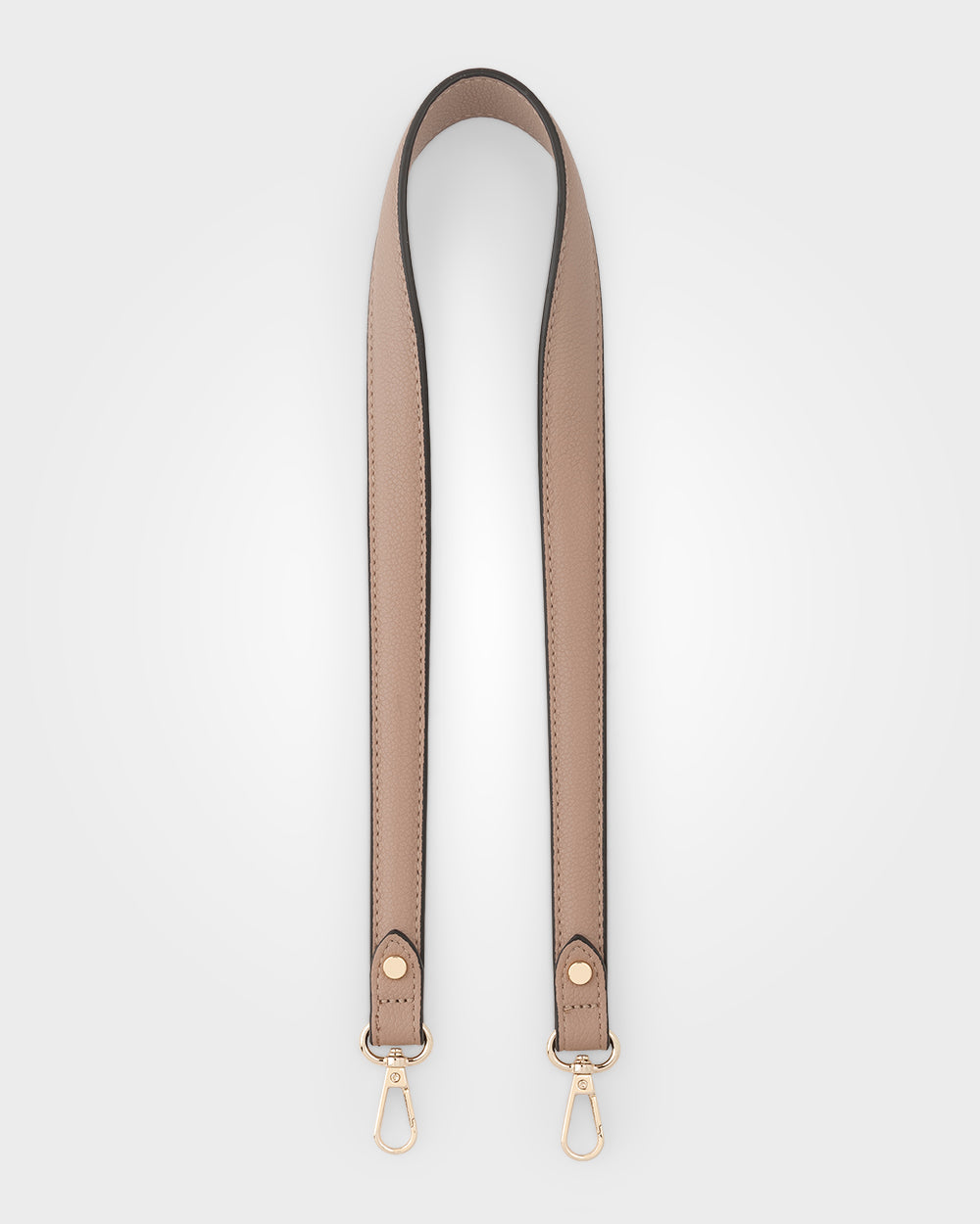 Shoulder Strap-Accessories-PEROZ Accessories