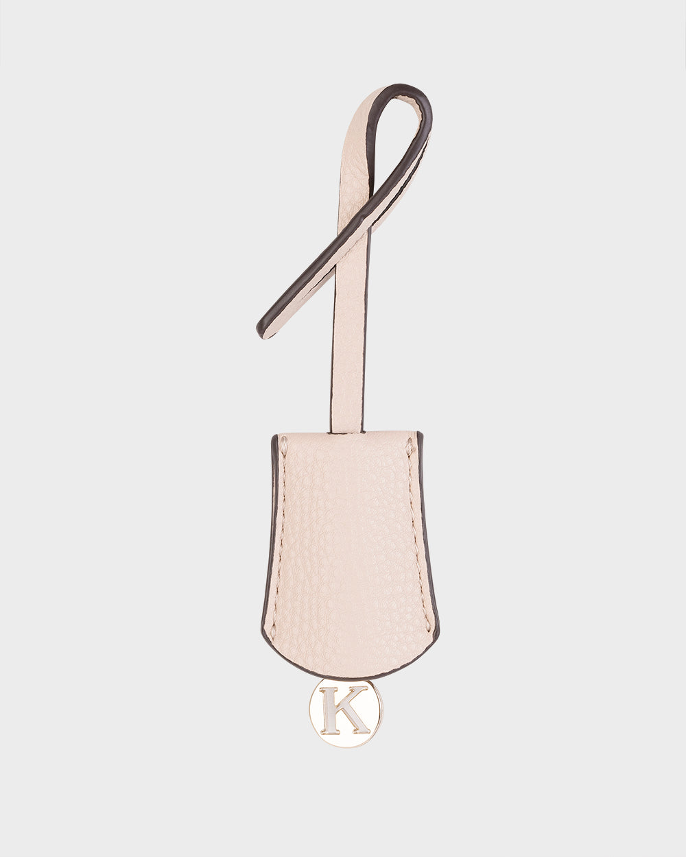 Bag Tag Personalisation Charm-Accessories-PEROZ Accessories