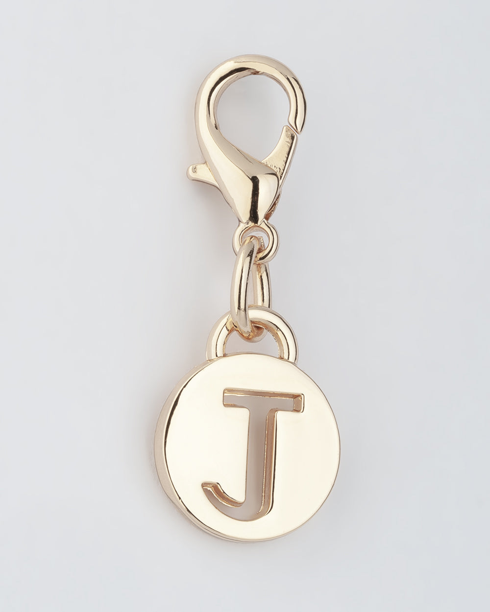 Personalisation Charm-PEROZ Accessories