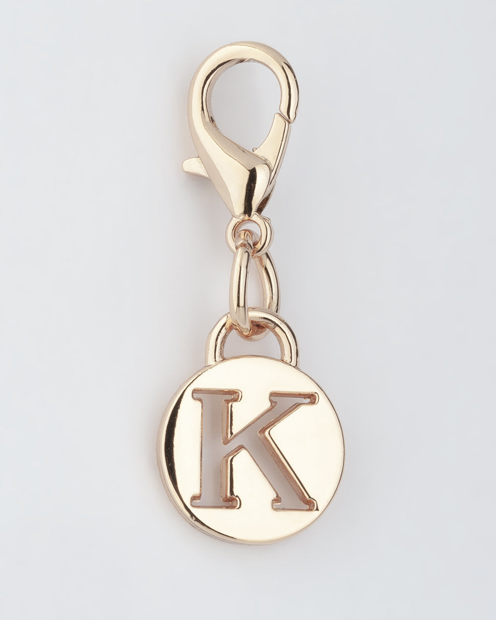 Personalisation Charm-PEROZ Accessories