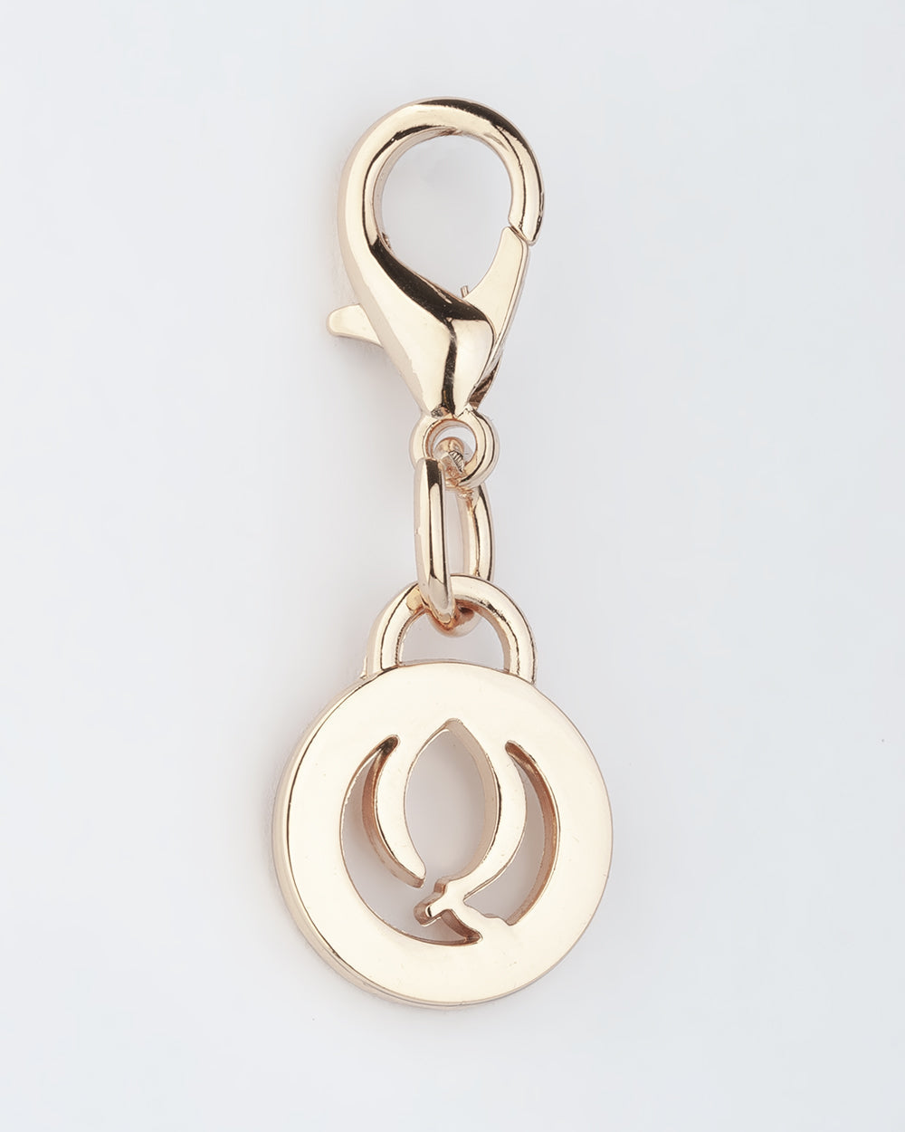 Personalisation Charm-PEROZ Accessories