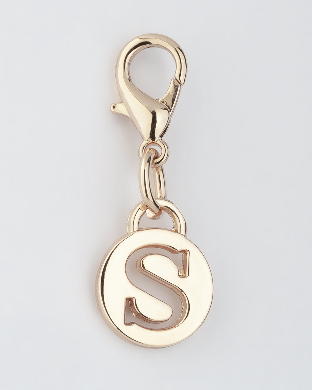 Personalisation Charm-PEROZ Accessories