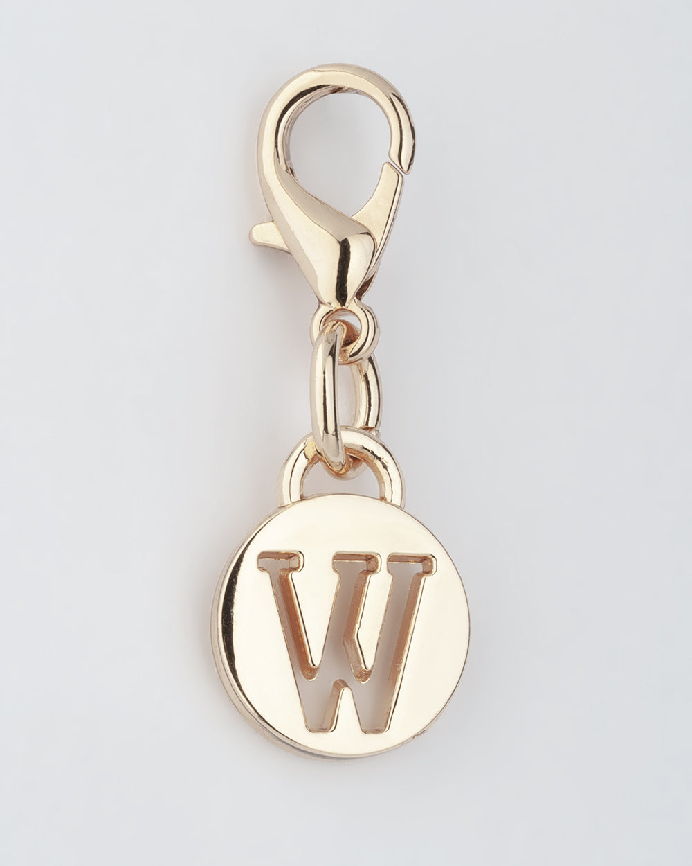 Personalisation Charm-PEROZ Accessories