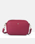 Monica Camera Crossbody Bag-PEROZ Accessories