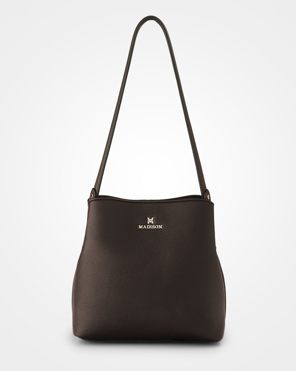 Shoulder Strap-Accessories-PEROZ Accessories