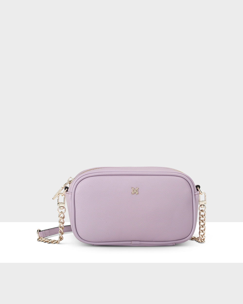 Mini Monica Camera Crossbody Bag-PEROZ Accessories