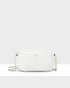 Mini Monica Camera Crossbody Bag-PEROZ Accessories