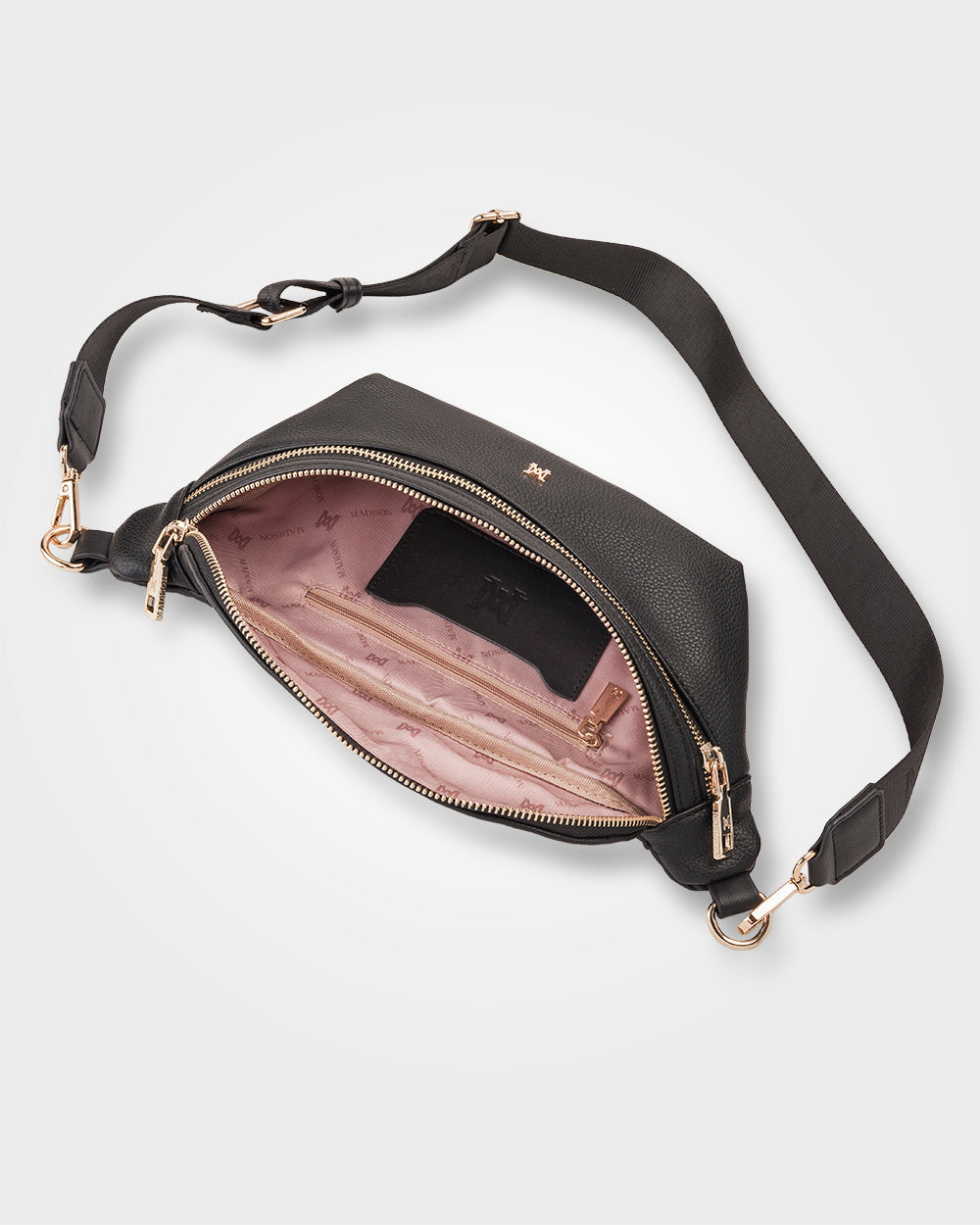 Rachel Sling Bag-PEROZ Accessories