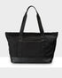 Nylon X-Large Shopper Tote-PEROZ Accessories