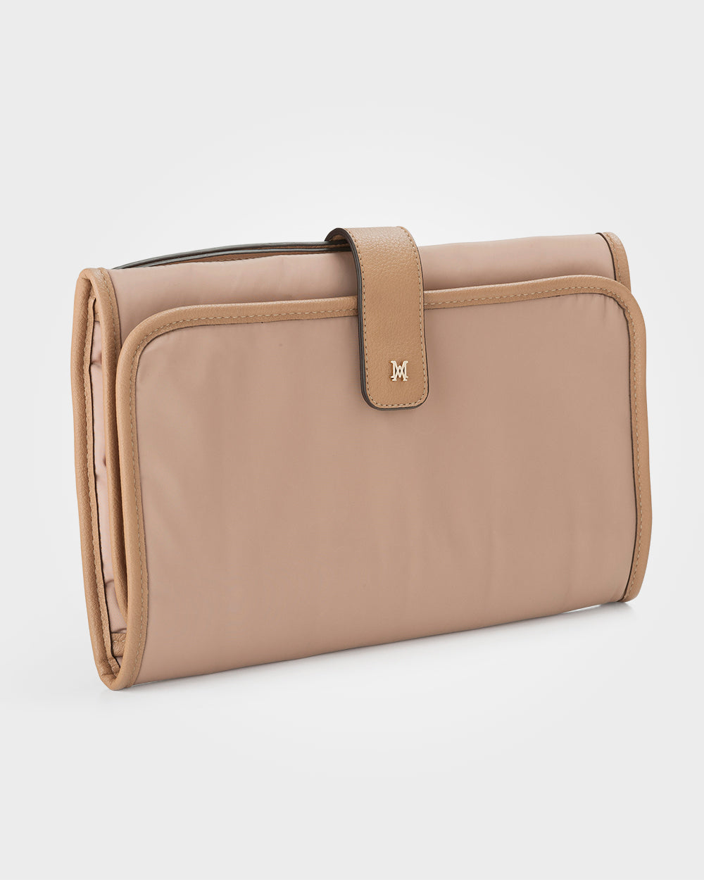 Baby Change Mat-Accessories-PEROZ Accessories