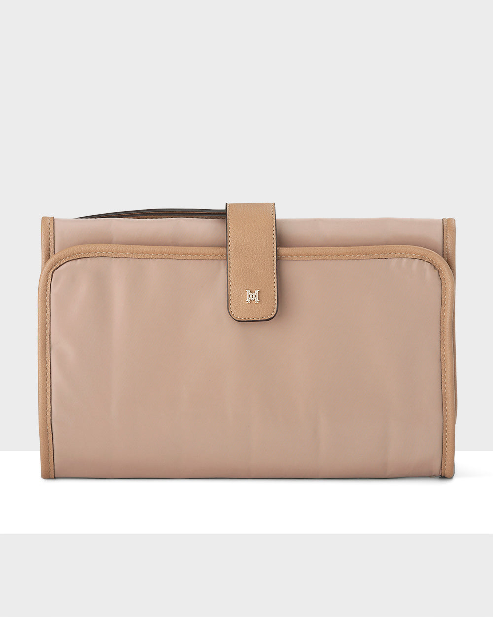 Baby Change Mat-Accessories-PEROZ Accessories