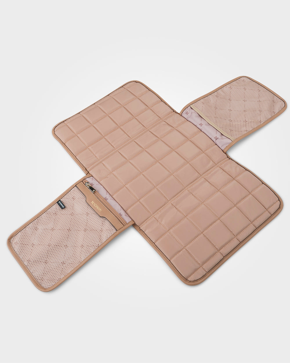 Baby Change Mat-Accessories-PEROZ Accessories