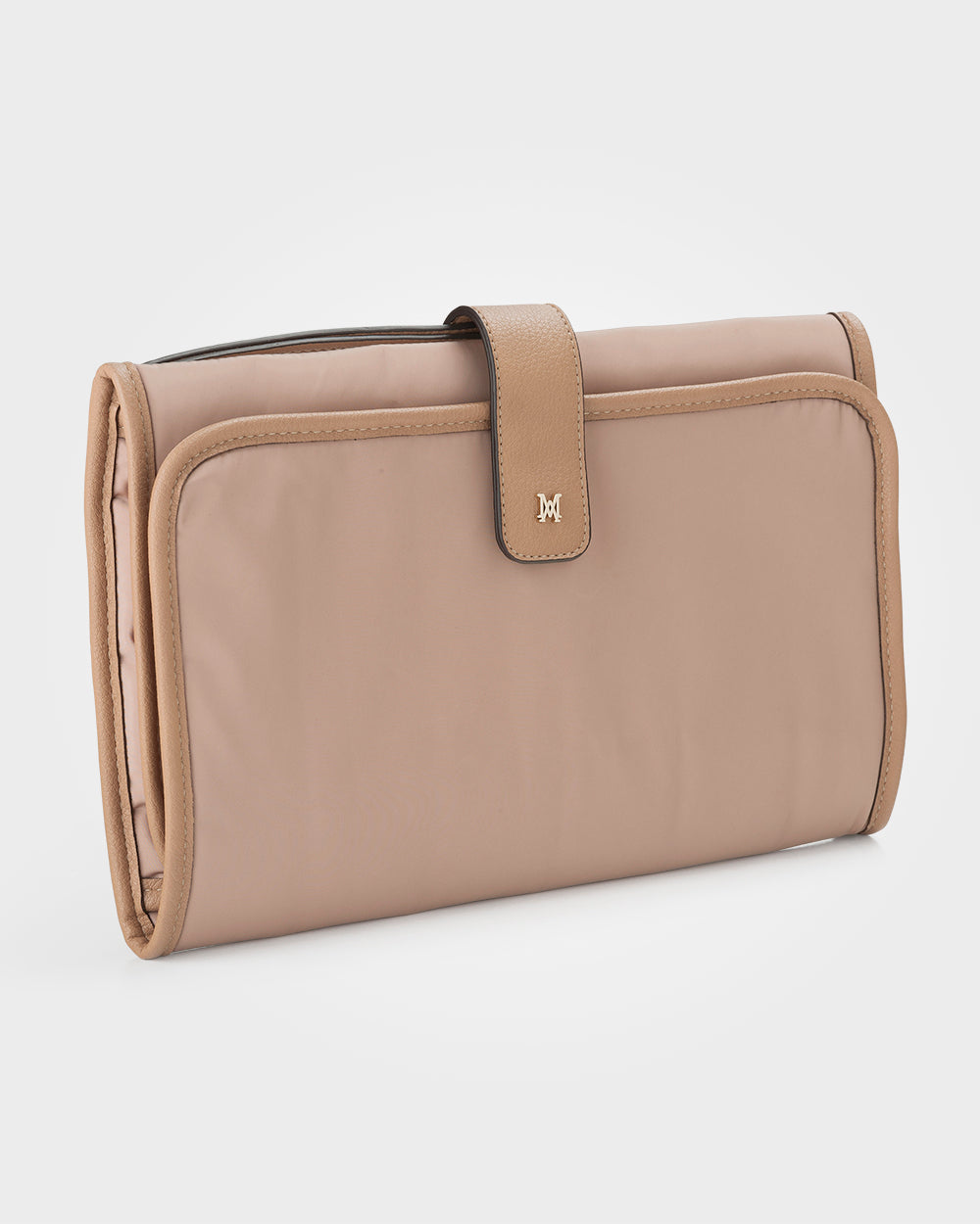 Baby Change Mat-Accessories-PEROZ Accessories