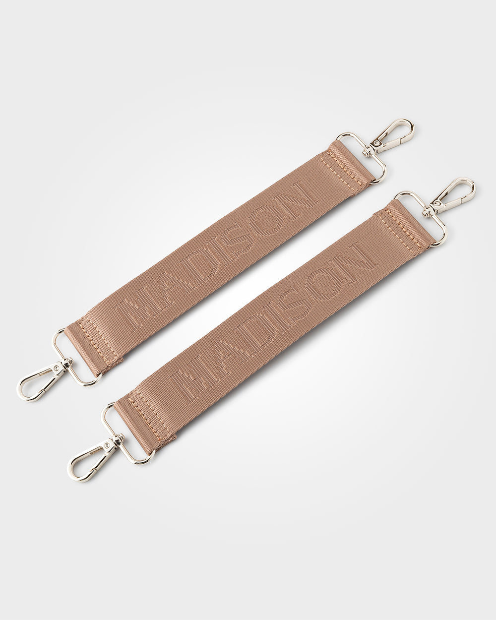 Baby 3 Piece Set - Change Mat, Stroller Clip & Zip Pouch-Accessories-PEROZ Accessories