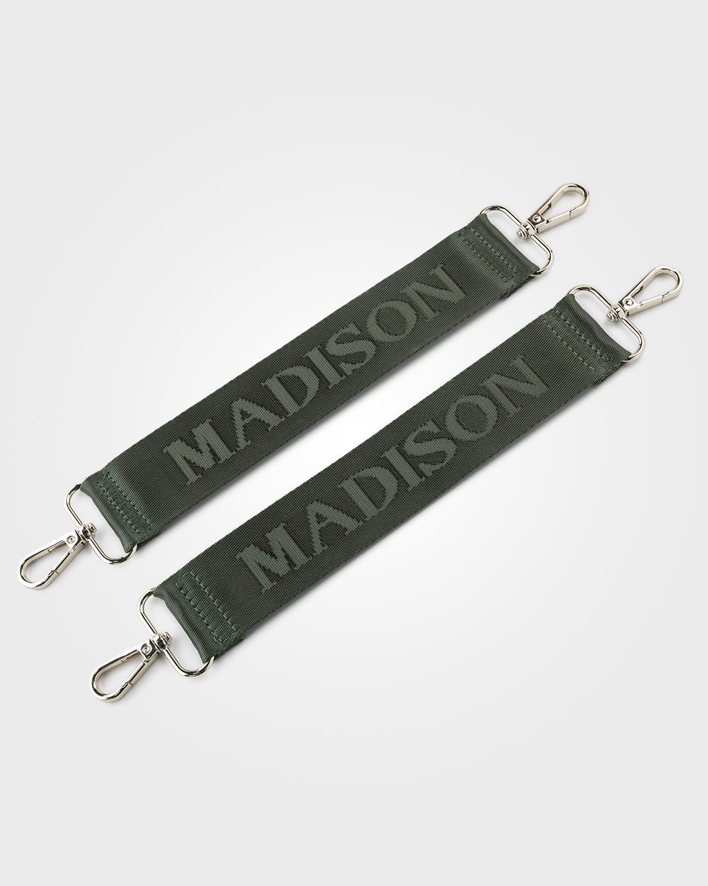 Baby 3 Piece Set - Change Mat, Stroller Clip & Zip Pouch-Accessories-PEROZ Accessories