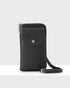 Hallie Phone Wallet & Crossbody Bag-PEROZ Accessories