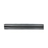 Bedra Double Mattress Bed Mattress 3D Mesh Fabric Firm Foam Spring 22cm 7 zone-Mattresses-PEROZ Accessories