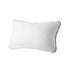 Bedra Single Mattress Cool Gel Foam Pocket Spring 34CM with Pillow-Mattress-PEROZ Accessories