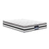 Giselle Bedding 21cm Mattress Pillow Top Queen-Mattresses-PEROZ Accessories