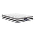 Giselle Bedding 21cm Mattress Pillow Top Single-Mattresses-PEROZ Accessories