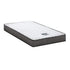 Giselle Bedding 16cm Mattress Tight Top Single-Mattresses-PEROZ Accessories