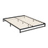 Artiss Bed Frame Queen Size Metal BERU-Furniture > Bedroom-PEROZ Accessories